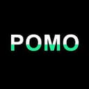 Pomo