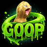 GOOP