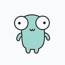 LOODY