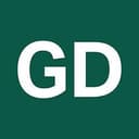 GD