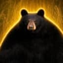 ChudBear