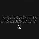 FARTCOIN2