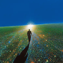 journey