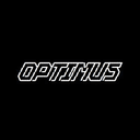 OPTIMUS