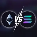 SVE