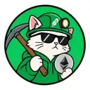CATMINER