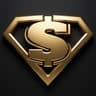 SUPERMONEY