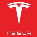 TeslaCoin