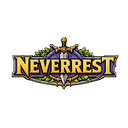 neverrest