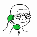 CALLIN
