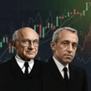 ECONOMISTS