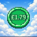 1.79