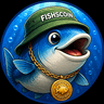 FISHS