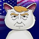 TRUMPCAT