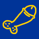 Europeen
