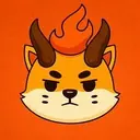 SHASA
