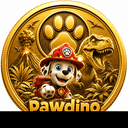 PAWDINO
