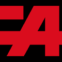 Caf