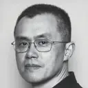 幣安人生