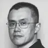 幣安人生