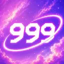 999