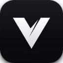 VSTCK