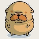 CHUD
