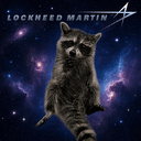 Martin