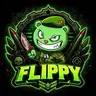 FLIPPY