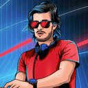 KAVINSKY