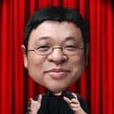 场外义务领笑员