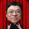 场外义务领笑员