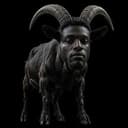 GOAT