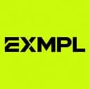 EXMPL