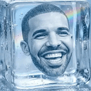ICEMAN