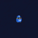 ˢᵐᵒˡ