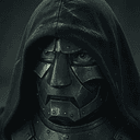 DOOM