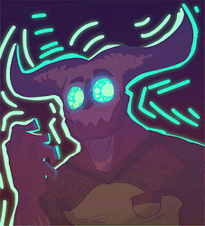 NEONBULL