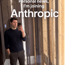 ANTHROPIC