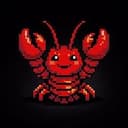 Clawnians