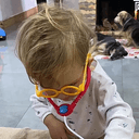 DR.BENJAMIN