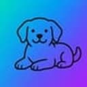woof