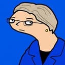 elizabuth