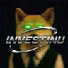 investinu