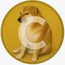 CHEEMS