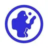 deepgenome