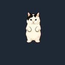 Tippy