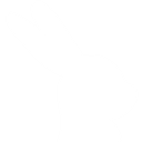 RABBITHOLE