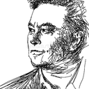 SCRIBBLIFY