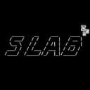 SLAB